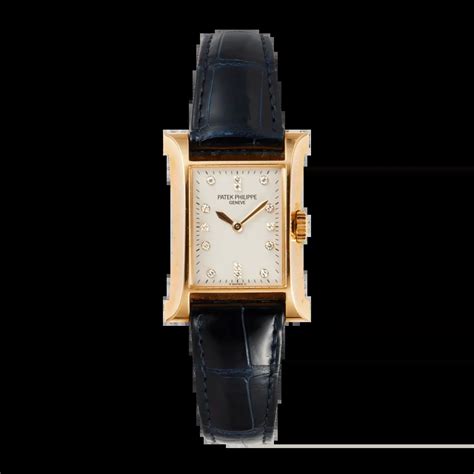 ขายนาฬิกา patek philippe|Patek Philippe online.